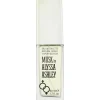 Alyssa Ashley Musk Eau de Toilette 50 ML