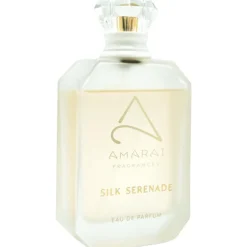 Amarai Silk Serenade Eau de Parfum 100 ML