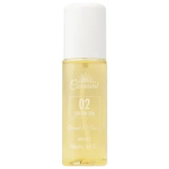 Amour de Carnaval Golden Sun Bodymist 100 ML