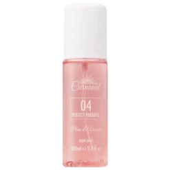 Amour de Carnaval Perfect Paradise Bodymist 100 ML