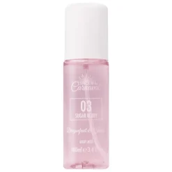 Amour de Carnaval Sugar Berry Bodymist 100 ML