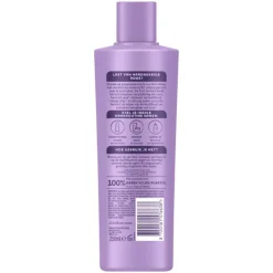 Andrélon Anti-Roos Shampoo 250 ML
