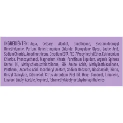 Andrélon Extra Glans Conditioner 200 ML
