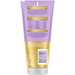 Andrélon Intense Repair 1 min Masker 180 ML