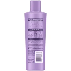 Andrélon Intense Repair Shampoo 250 ML