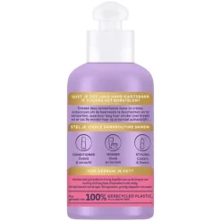 Andrélon Levendig Lang Leave in cream 200 ML