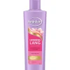 Andrélon Levendig Lang Shampoo 250 ML