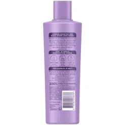 Andrélon Levendig Lang Shampoo 250 ML