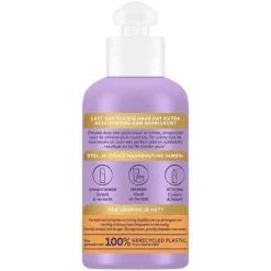 Andrélon Oil & Care Leave in cream 200 ML