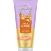 Andrélon Oil & Care 1 min Masker 180 ML