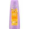 Andrélon Perfecte Krul Conditioner 200 ML