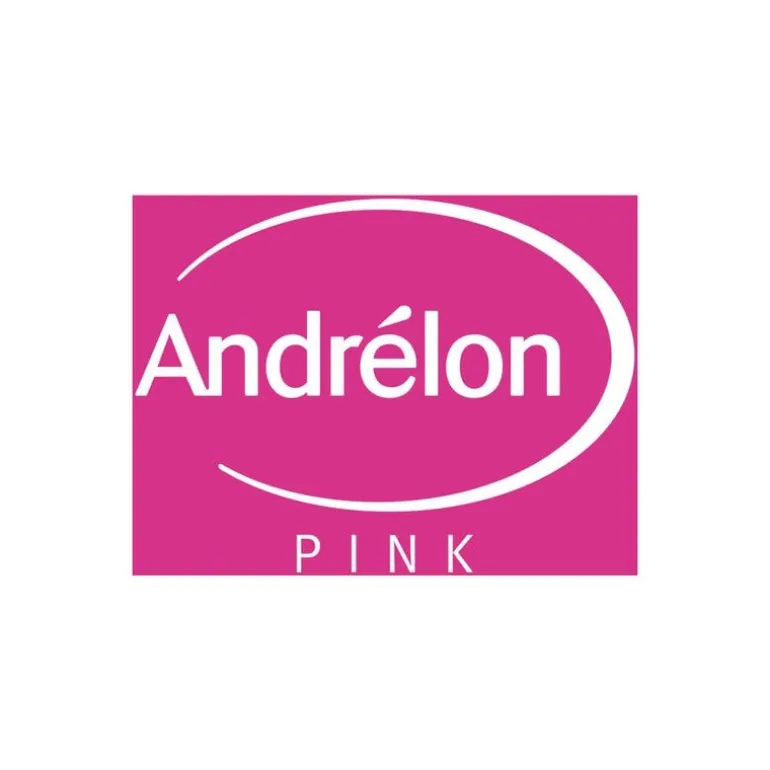 Andrélon Pink Collection Happy Curls Crème 125 ml
