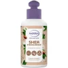 Andrélon Pro Nature Shea SOS Repair Leave-In 200 ML