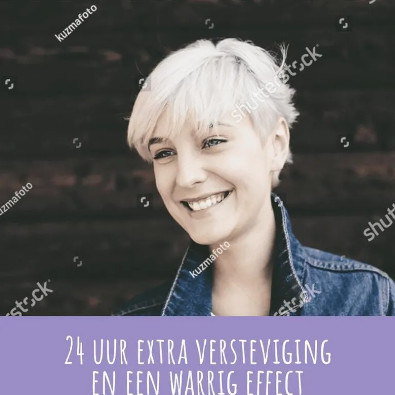 Andrélon Styling Verleidelijk Kort Haarcrème 125 ML