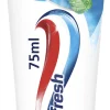 Aquafresh Fresh & Minty Tandpasta 75 ML