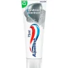 Aquafresh Tandsteen Controle Tandpasta 75 ML