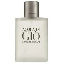 Armani Acqua di Gio Eau de Toilette 100 ML