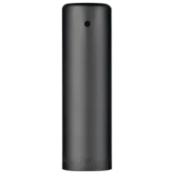 Armani He Eau de Toilette 50 ML
