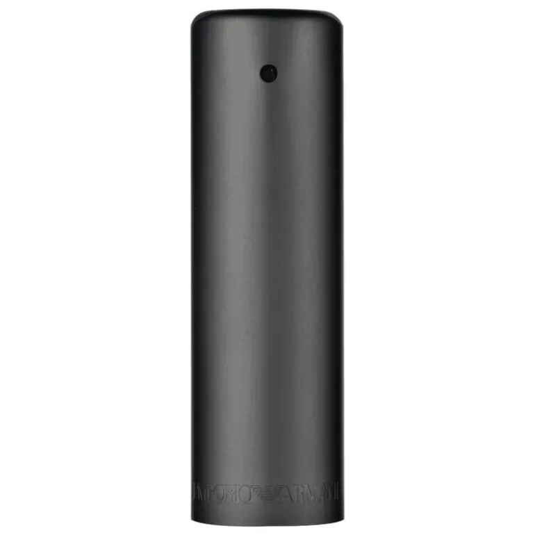 Armani He Eau de Toilette 50 ML