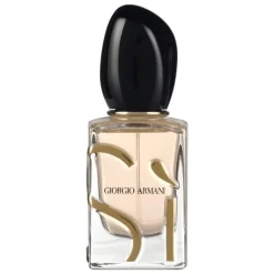 Armani Sì Eau de Parfum 30 ML