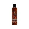 As I Am Curl Clarity Shampoo 237 ML