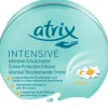 Atrix Intensief Beschermende Crème Blik 250 ML