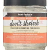 Aunt Jackie's Curls and Coils Don't Shrink Curling Gel 426 GR