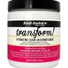 Aunt Jackie's Transform Leave-In Conditioner 426 GR