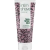 Australian Bodycare Intim Shave Transparante Scheergel 100 ML