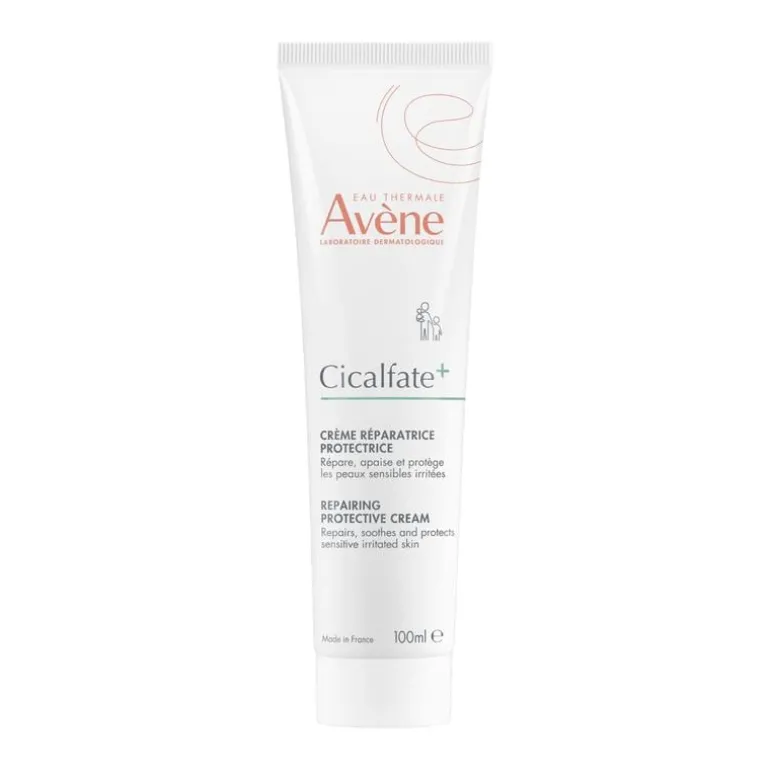 Avène Cicalfate Crème 100 ML