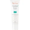 Avène Cicalfate+ Littekengel 30 ML