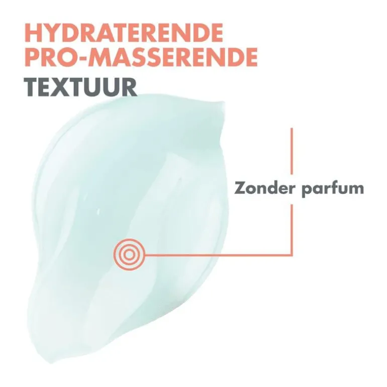 Avène Cicalfate+ Littekengel 30 ML