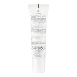 Avène Cicalfate+ Littekengel 30 ML