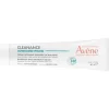 Avène Cleanance Comedomed Peeling 40 ML