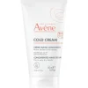 Avène Cold Cream Handcrème 50ml