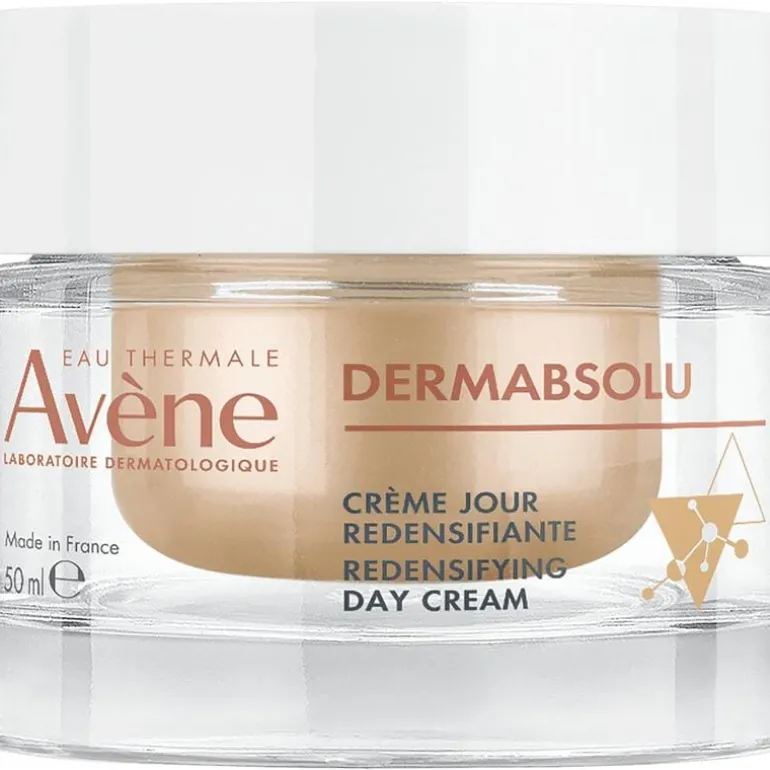 Avène Dermabsolu Dagcrème 40 ML
