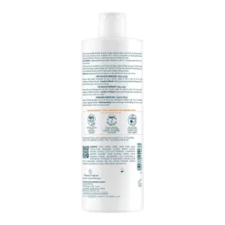 Avène Herstellende Aftersun 400 ML