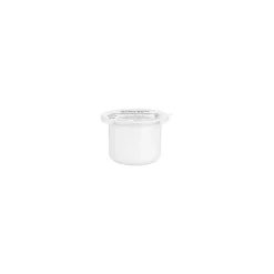 Avène Hyaluron Activ B3 Dagcreme refill 50 ML