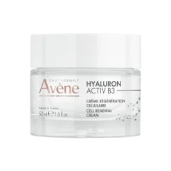 Avène Hyaluron Activ B3 Dagcreme 50 ML