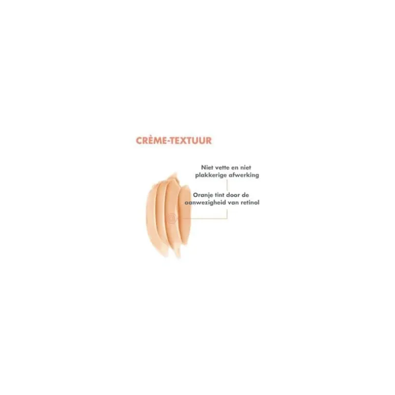 Avène Hyaluron Activ B3 Nachtcreme 40 ML
