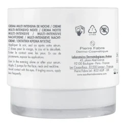 Avène Hyaluron Activ B3 Nachtcreme 40 ML