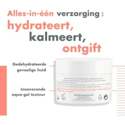 Avène Hydrance Aqua-gel 50 ML