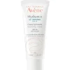 Avène Hydrance UV Rijk 40 ML
