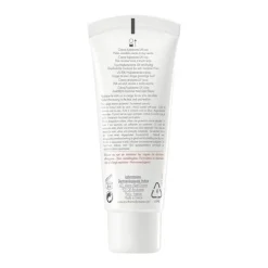 Avène Hydrance UV Rijk 40 ML