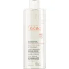 Avène Les Essentiels Micellaire Lotion 400 ML