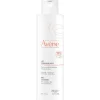 Avène Les Essentiels Milde Reinigingsmelk 200 ML
