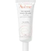 Avène Les Essentiels Oogomtrek Verzorging 10 ML