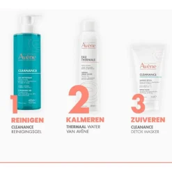Avène Thermaal Water Spray 150 ML