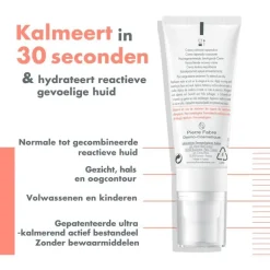 Avène Tolérance Control Crème 40 ML