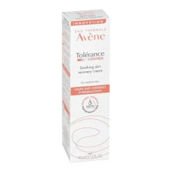 Avène Tolérance Control Crème 40 ML